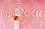 Picture of HYPNOSIS