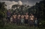 Picture of LAST OF THE MATSES
