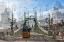 Picture of TRAM 47