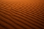 Picture of GOLDEN LINES