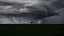 Picture of STORM IS COMING