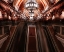 Picture of RUSSIAN METRO STATION SERIES 15