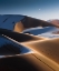Picture of AMAACANDSUP1A?AE??AEANDSUP2?AEANDFRAC14N