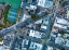 Picture of THE GEOMETRY OF A CITY