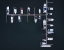 Picture of BOATS