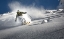 Picture of POWDER PARADISE