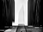 Picture of DELUSIVE CORRIDOR