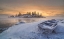 Picture of DEEP FREEZE