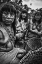 Picture of TRES MUJERES