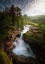 Picture of VE.
