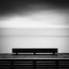 Picture of DOUBLE BENCHES