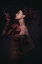 Picture of RED LADY