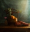 Picture of FRUIT STILL LIFE