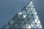 Picture of MODERN PYRAMID