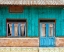 Picture of HOUSE PROUD IN VIETNAM
