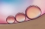 Picture of ROLLING DROPS
