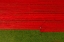 Picture of RED FABRICS