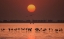 Picture of REMARKABLE SUNSET