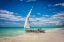 Picture of ZANZIBAR DHOW