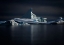 Picture of FLOATING ICEBERG