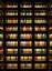 Picture of COLORFULL