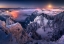Picture of PIENINY