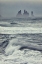 Picture of REYNISDRANGAR