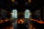 Picture of EL LECTOR