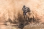 Picture of BREAKTHROUGH