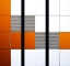 Picture of DOUBLE GRID