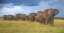 Picture of THE LAND OF THE GIANTS