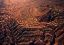 Picture of ESHTEHARD COLORFUL MOUNTAINS
