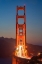 Picture of GOLDEN GATE BRIDGE