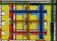 Picture of BALCONIES