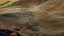 Picture of MOUNTAINS AND RIVERS