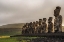 Picture of DAWN FOG ARMY