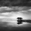 Picture of MESOLONGI IMPRESSIONS III
