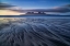 Picture of THE MAGIC BEACH