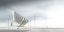 Picture of PORT FORUM