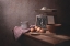 Picture of COOKING IN QUARANTINE...