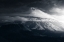 Picture of MOUNT DAMAVAND AT DAWN