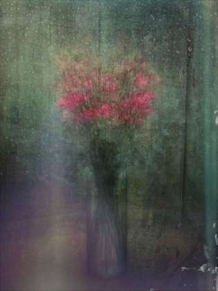 Picture of RAINY DAYS