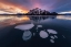 Picture of BUBBLES