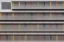 Picture of SCREENS AAND COLOURS