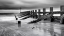 Picture of GROYNES
