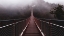 Picture of CLOUD BRIDGE