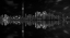 Picture of SKYLINE