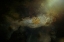 Picture of LIGHT TOUCHES SOFTLY