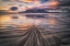 Picture of THE WAY TO RAANDSUP1M