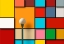 Picture of BLOCKS